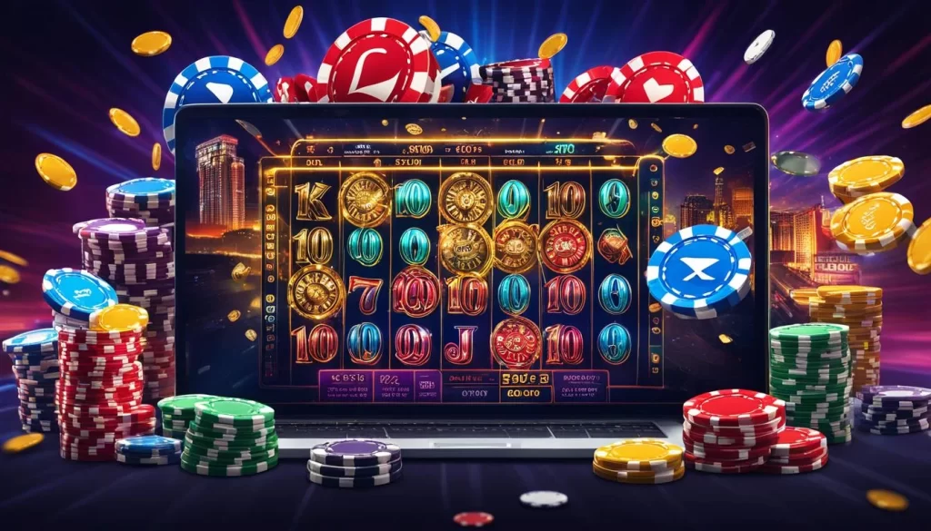 Hướng dẫn bảo mật bom88 link mới