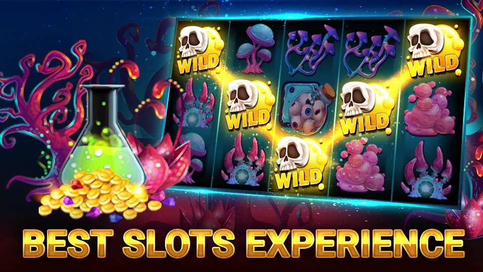 Đánh giá trải nghiệm game bom88