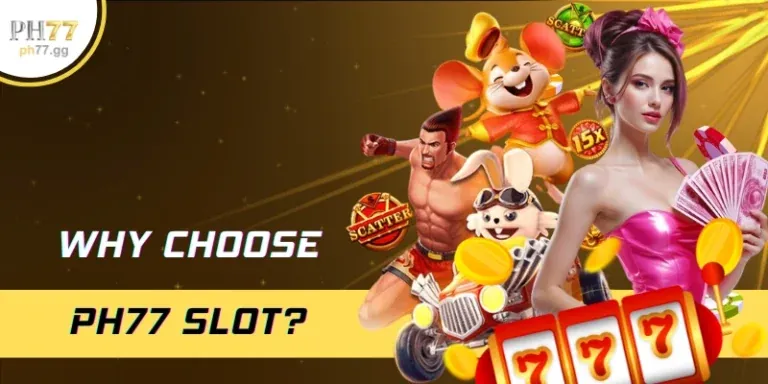 Tổng quan game bắn cá tại BOM88 Link Mới 2026