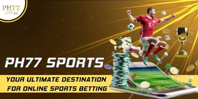 Game Bắn Cá Thần Tài tại BOM88 Link Mới