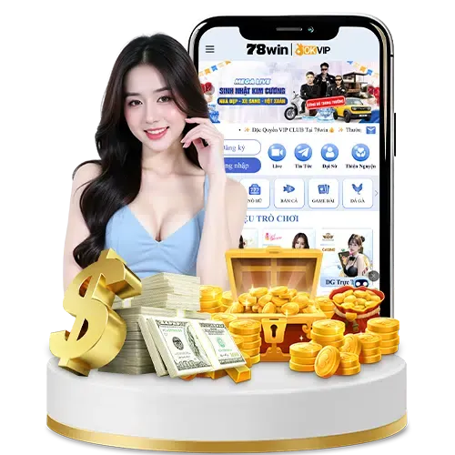 Hình ảnh khuyến mãi và ưu đãi cho thành viên mới Bom88