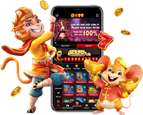 Tin tức casino bom88