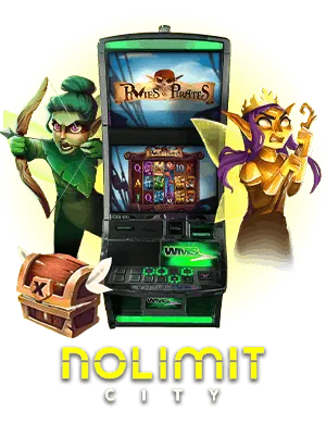 Nền tảng bảo mật