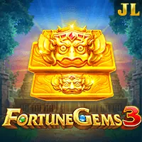 Liên hệ hỗ trợ khách hàng bom88 link mới