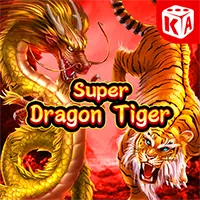 Trò chơi bắn cá rồng tại bom88 link mới