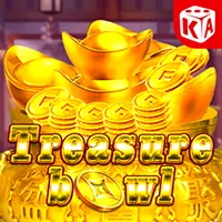 Slot game trái cây tại bom88 link mới