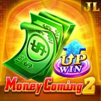 Roulette trực tiếp tại bom88 link mới