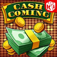 Cá cược đá gà tại bom88 link mới