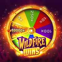 Slot game phiêu lưu tại bom88 link mới