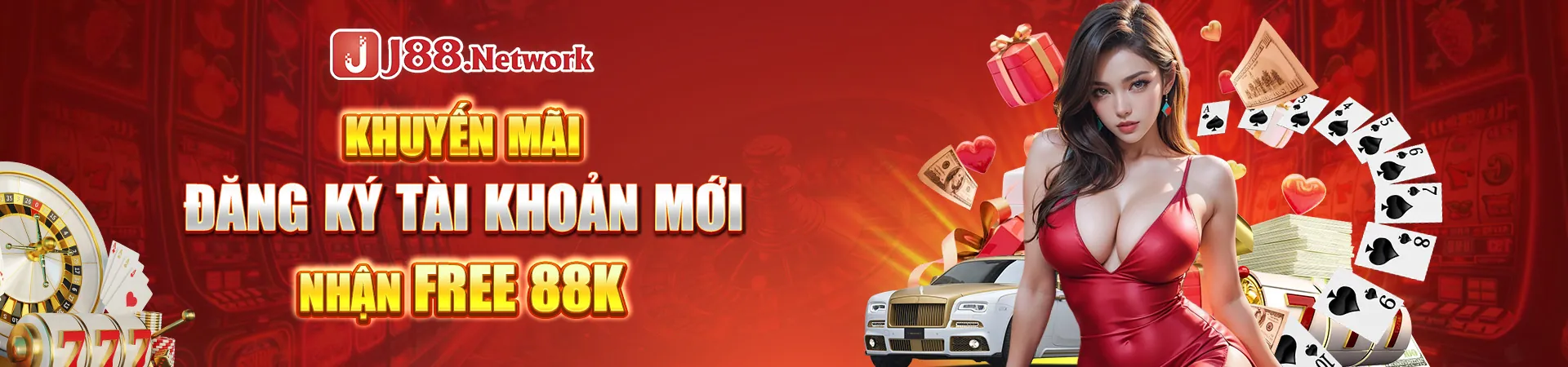 Khuyến mãi nạp lại hàng ngày tại bom88 link mới