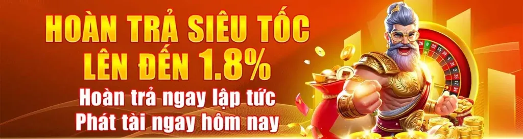 Ưu đãi chào mừng thành viên mới tại bom88 link mới
