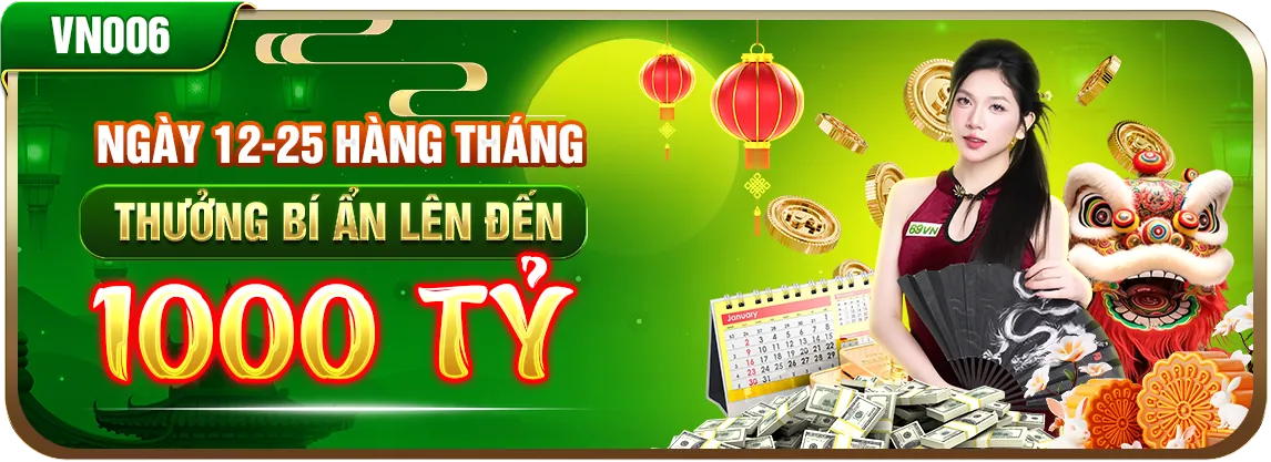 Hình ảnh trải nghiệm cá cược an toàn tại bom88