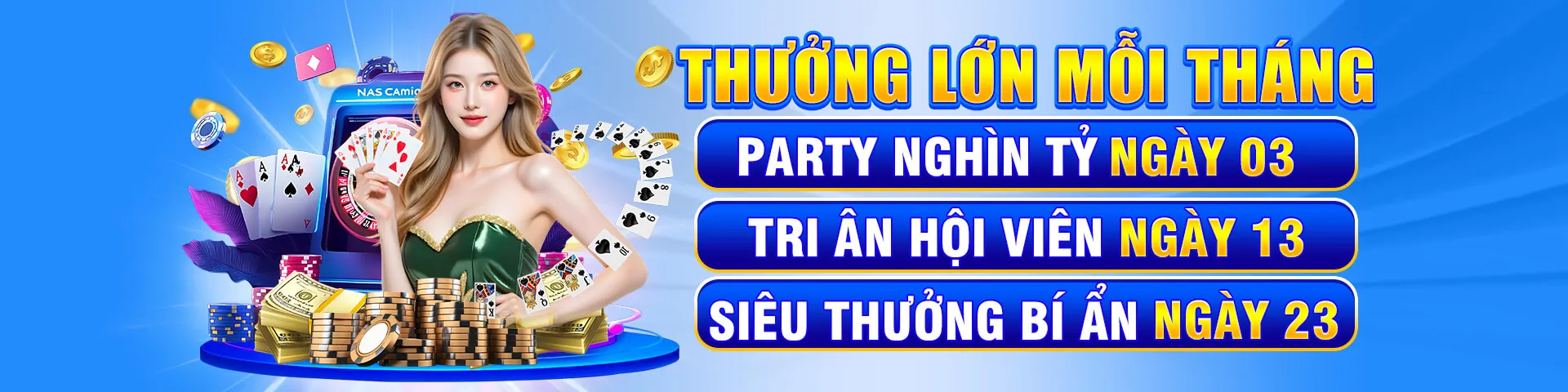 Chương trình VIP bom88 link mới với các ưu đãi độc quyền