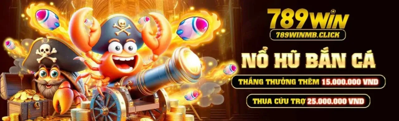 Thế giới bắn cá BOM88 Link Mới 2026 với đồ họa sống động