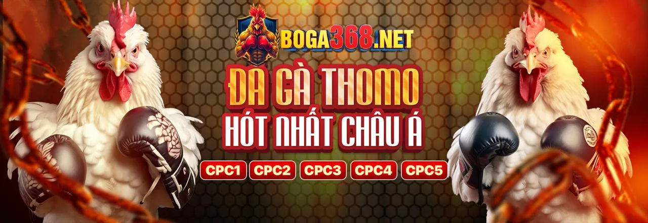 Thế giới nổ hũ bom88 link mới