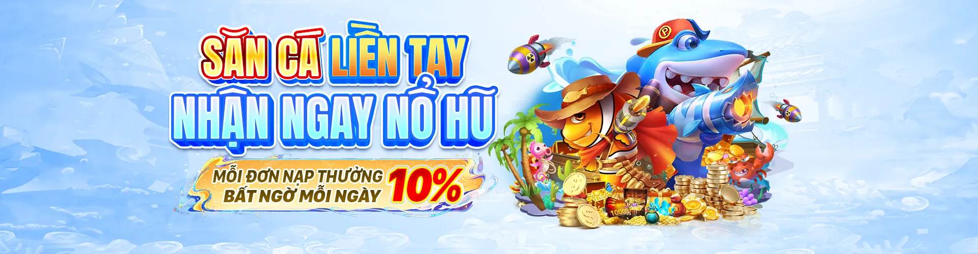 Hình ảnh chính Tin tức bom88 link mới