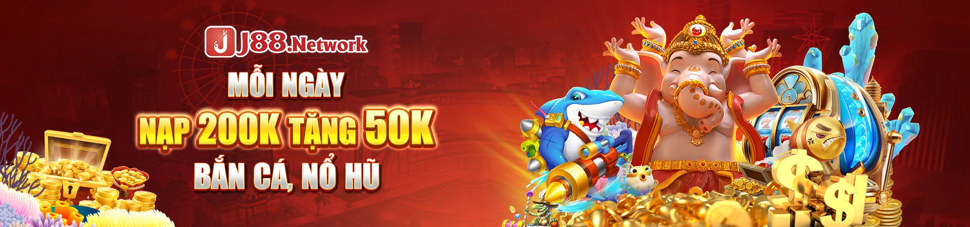 Sòng bạc trực tuyến bom88 link mới với các trò chơi hấp dẫn
