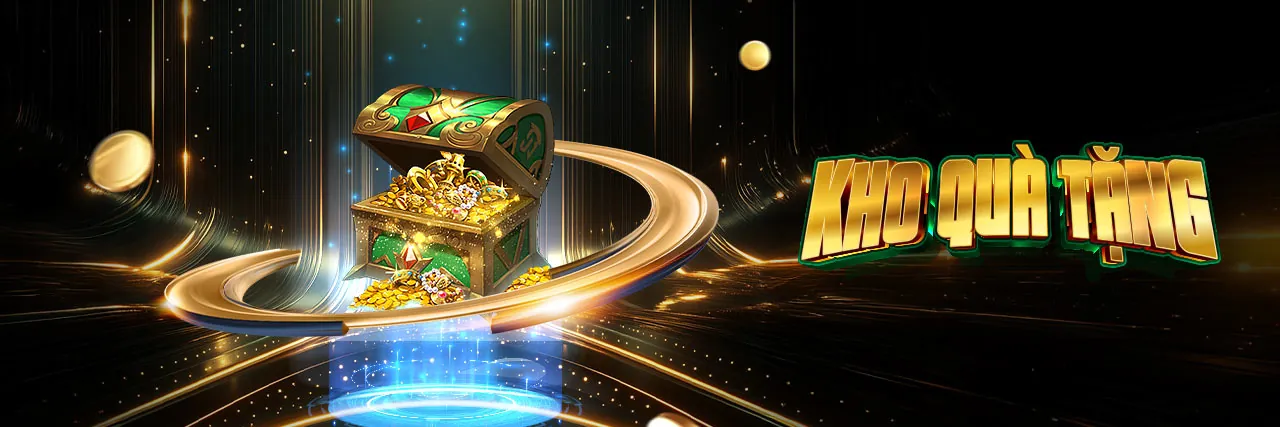 Đá Gà Trực Tuyến BOM88 Link Mới Nhất