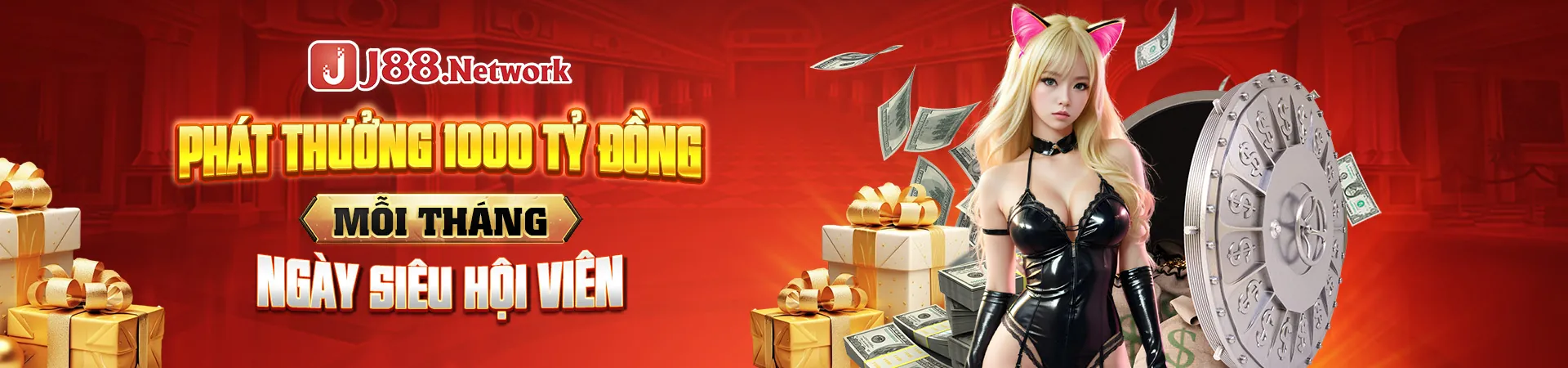 Chương trình VIP bom88 link mới