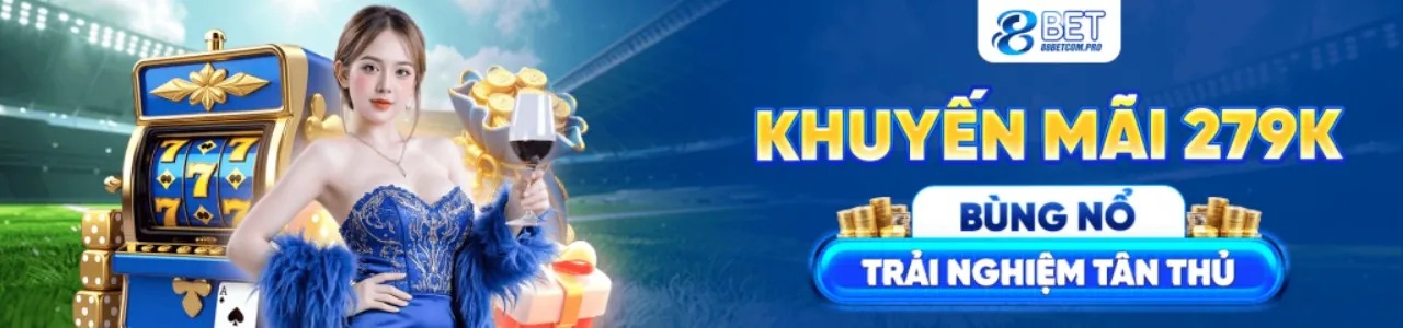Hình ảnh cam kết cá cược có trách nhiệm của bom88 link mới