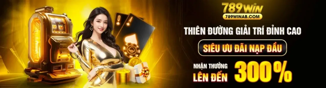 Hình ảnh chính bom88 link mới