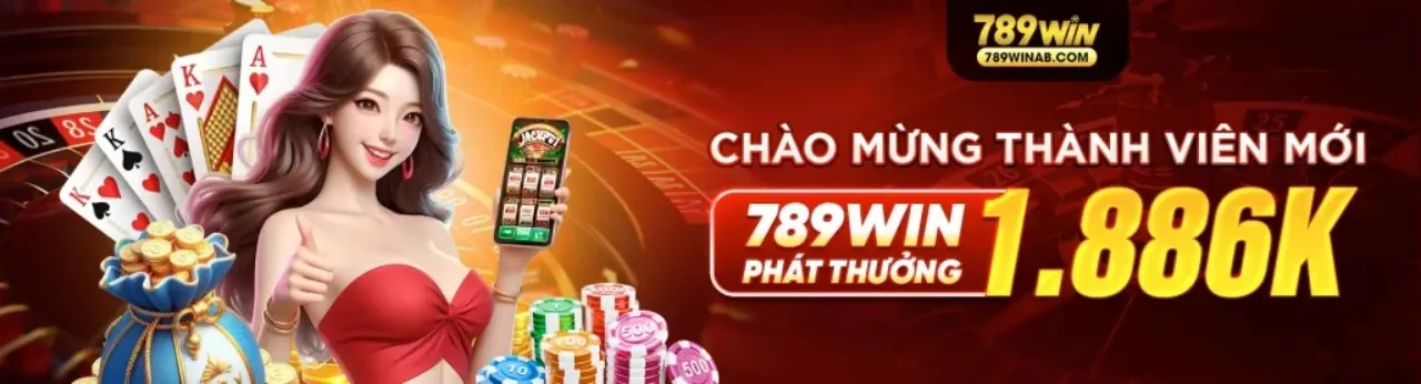 Câu hỏi thường gặp về chương trình VIP bom88 link mới