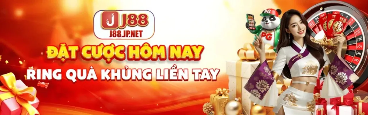 Sân vận động với trận đấu bóng đá kịch tính, minh họa cá cược thể thao bom88 link mới