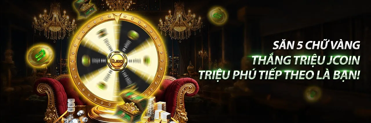 Khuyến Mãi Bom88 Link Mới Hấp Dẫn