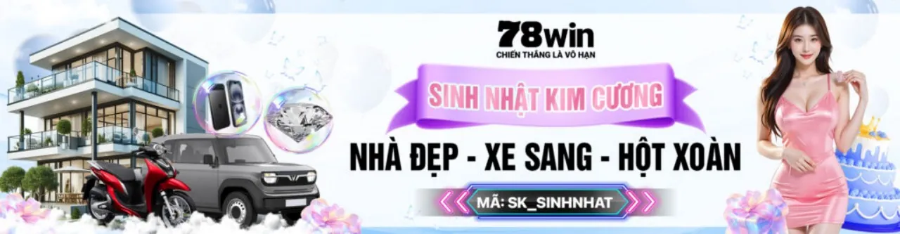 Hình ảnh chính về hỗ trợ khách hàng bom88 link mới