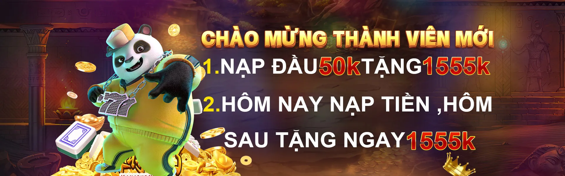 Hình ảnh chính về bom88 link mới 2026, thể hiện cổng game cá cược trực tuyến hàng đầu tại Việt Nam với tông màu xanh vàng đặc trưng