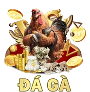 Biểu tượng xác minh email