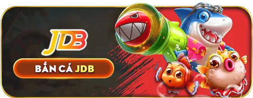 Hệ thống bảo mật Bom88