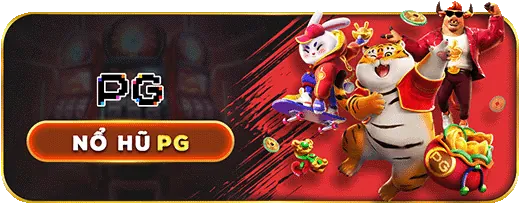 Tin tức khuyến mãi bom88