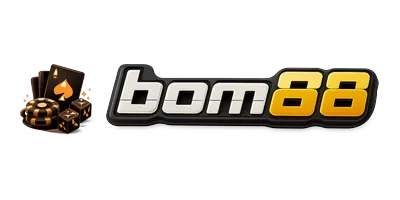 bom88 link mới