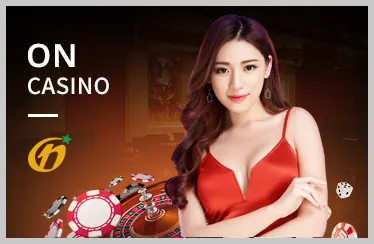 Hotline điện thoại