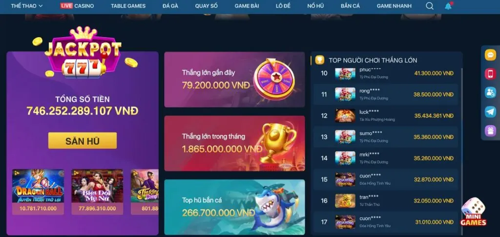 Hình ảnh minh họa Câu Hỏi Thường Gặp về Bắn Cá BOM88 Link Mới