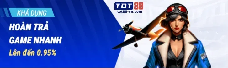 Chương trình VIP Bom88