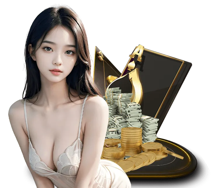 Giới Thiệu Đá Gà Trực Tuyến BOM88