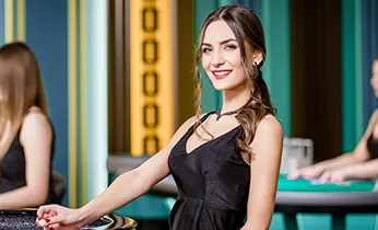 Cải thiện trải nghiệm người dùng liên tục tại bom88 link mới