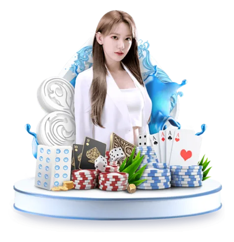 Giao diện tổng quan sòng bạc trực tuyến bom88 link mới