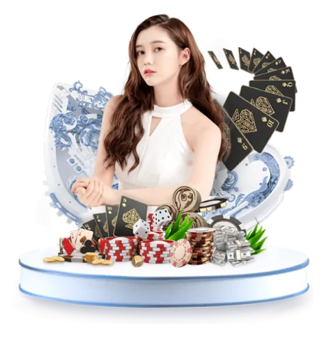 Casino trực tiếp Bom88