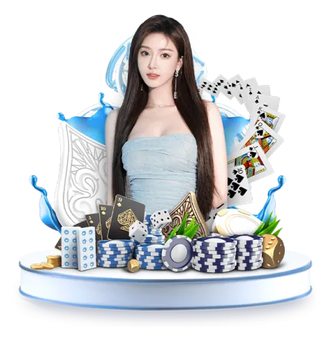 Cá cược thể thao trực tuyến Bom88