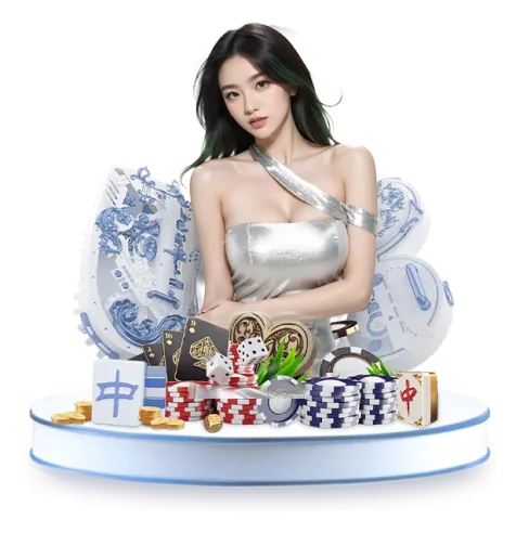 Game Vua Bắn Cá tại BOM88 Link Mới