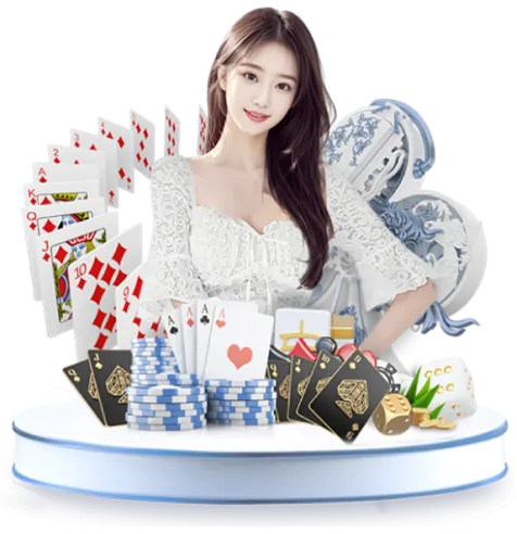 Tin tức nổ hũ bắn cá bom88